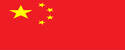 九游体育9GameSports中国官网